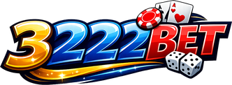 3222bet logo